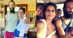 brigas-e-acusacoes:-tudo-sobre-o-divorcio-da-filha-de-ana-maria-braga
