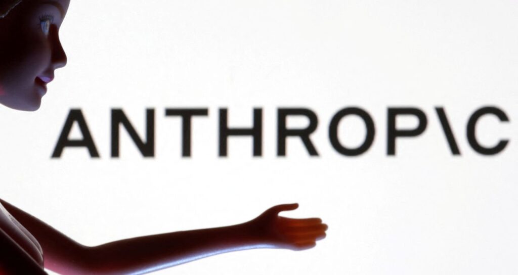 lider-executiva-da-anthropic-revela-como-usa-inteligencia-artificial-para-gerir-sua-equipe