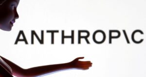 lider-executiva-da-anthropic-revela-como-usa-inteligencia-artificial-para-gerir-sua-equipe