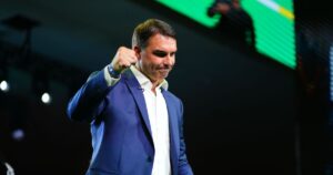 embaixada-dos-eua-avisou-governo-que-“missao-eleitoral”-encontraria-flavio