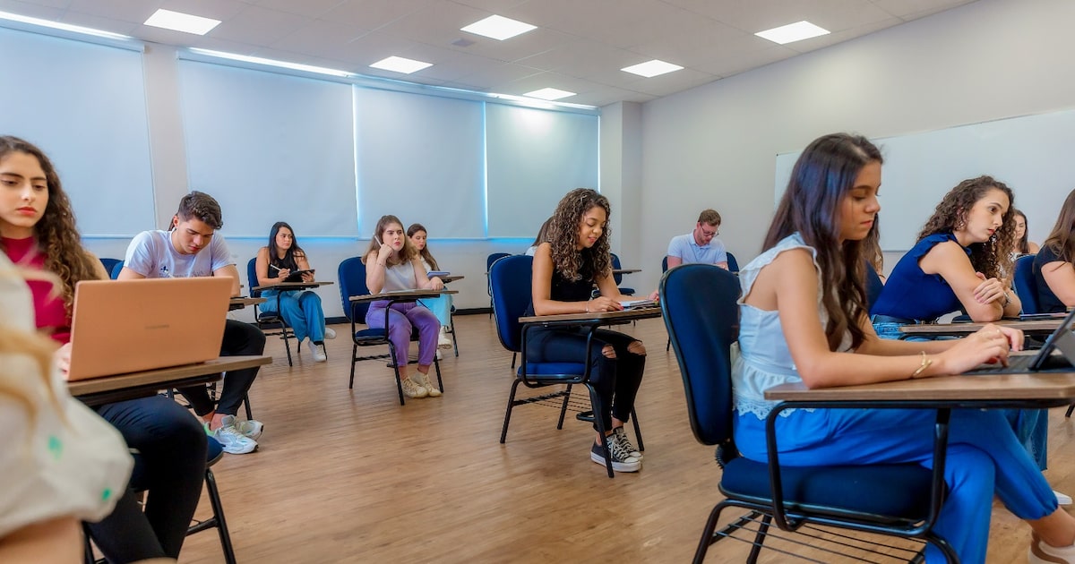 menos-mestrados,-mais-doutorados-e-busca-por-faculdades-privadas:-o-que-mudou-na-pos-graduacao