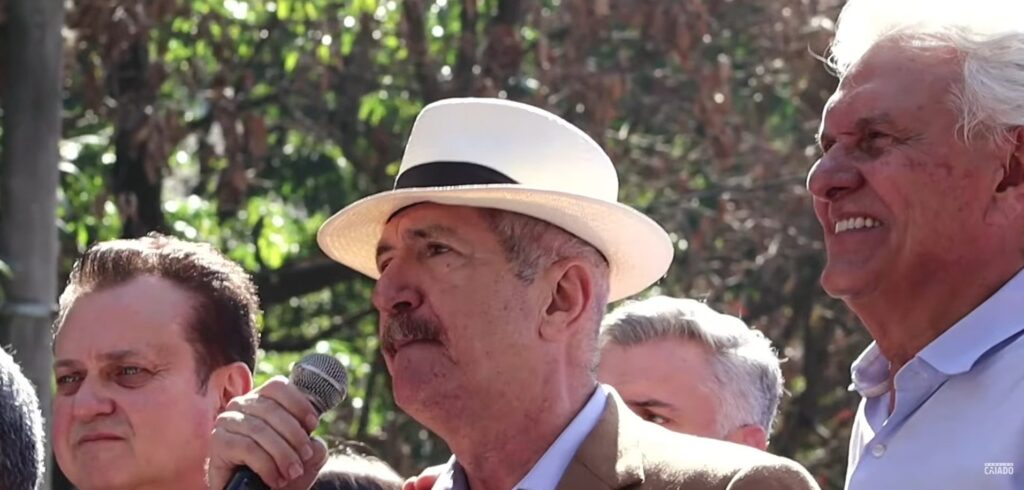 aldo-rebelo-sera-coordenador-politico-da-campanha-de-ronaldo-caiado