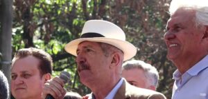 aldo-rebelo-sera-coordenador-politico-da-campanha-de-ronaldo-caiado