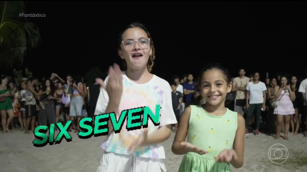 afinal,-o-que-significam-‘farmar-aura’-e-‘six-seven’?-entenda-as-expressoes-da-geracao-z