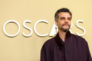 wagner-moura-confirma-participacao-no-proximo-‘onze-homens-e-um-segredo’