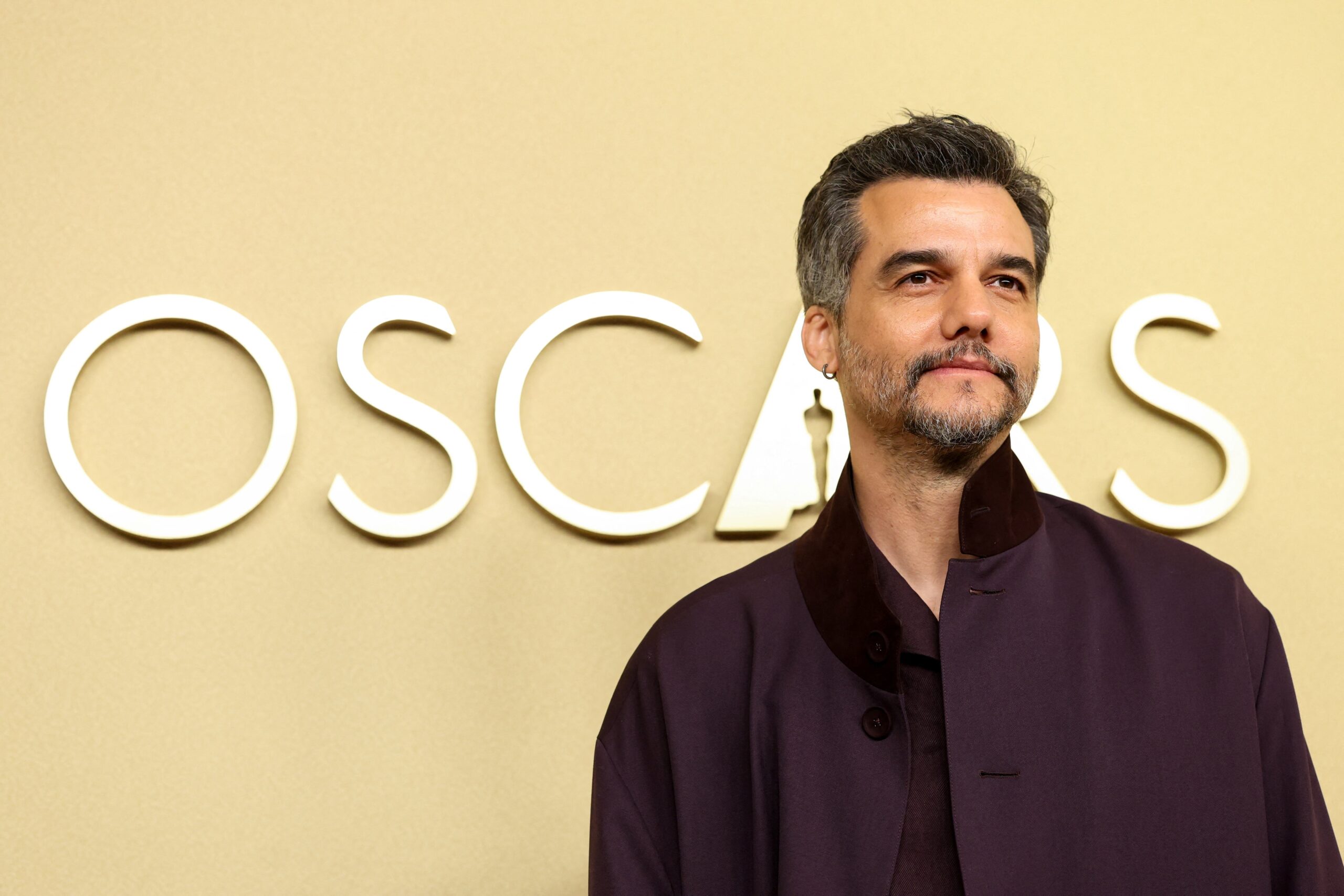 wagner-moura-confirma-participacao-no-proximo-‘onze-homens-e-um-segredo’