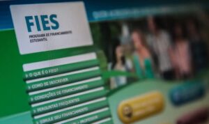 fies-2026:-mec-divulga-resultado-dos-aprovados-para-o-segundo-semestre