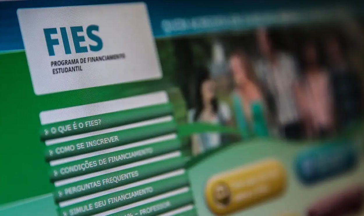 fies-2026:-mec-divulga-resultado-dos-aprovados-para-o-segundo-semestre