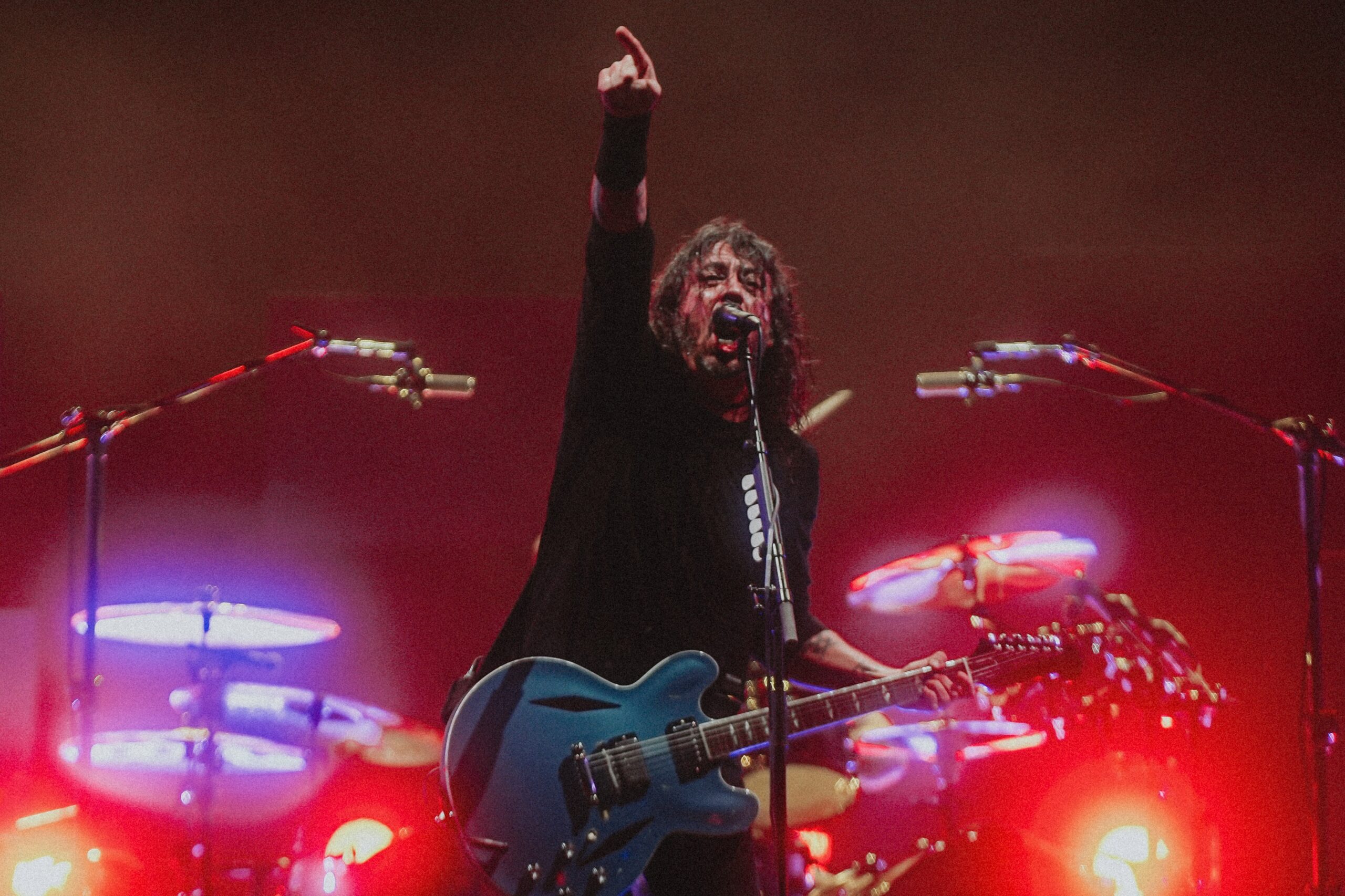 rock-in-rio-anuncia-venda-extraordinaria-de-ingressos-para-todos-os-dias-da-edicao-de-2026