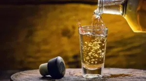 apex-investe-r$-2,6-para-abrir-novos-mercados-a-cachaca-do-brasil