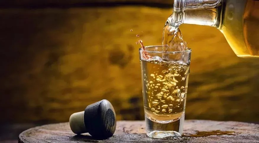 apex-investe-r$-2,6-para-abrir-novos-mercados-a-cachaca-do-brasil