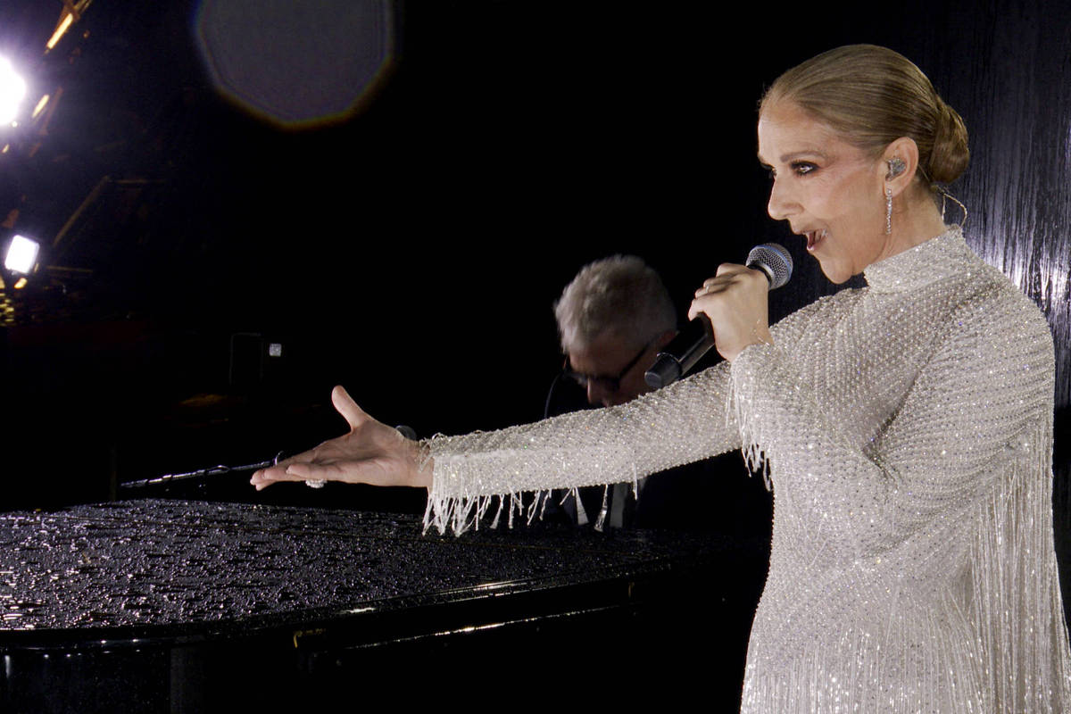 como-celine-dion-se-prepara-para-voltar-aos-palcos-apesar-de-doenca-rara