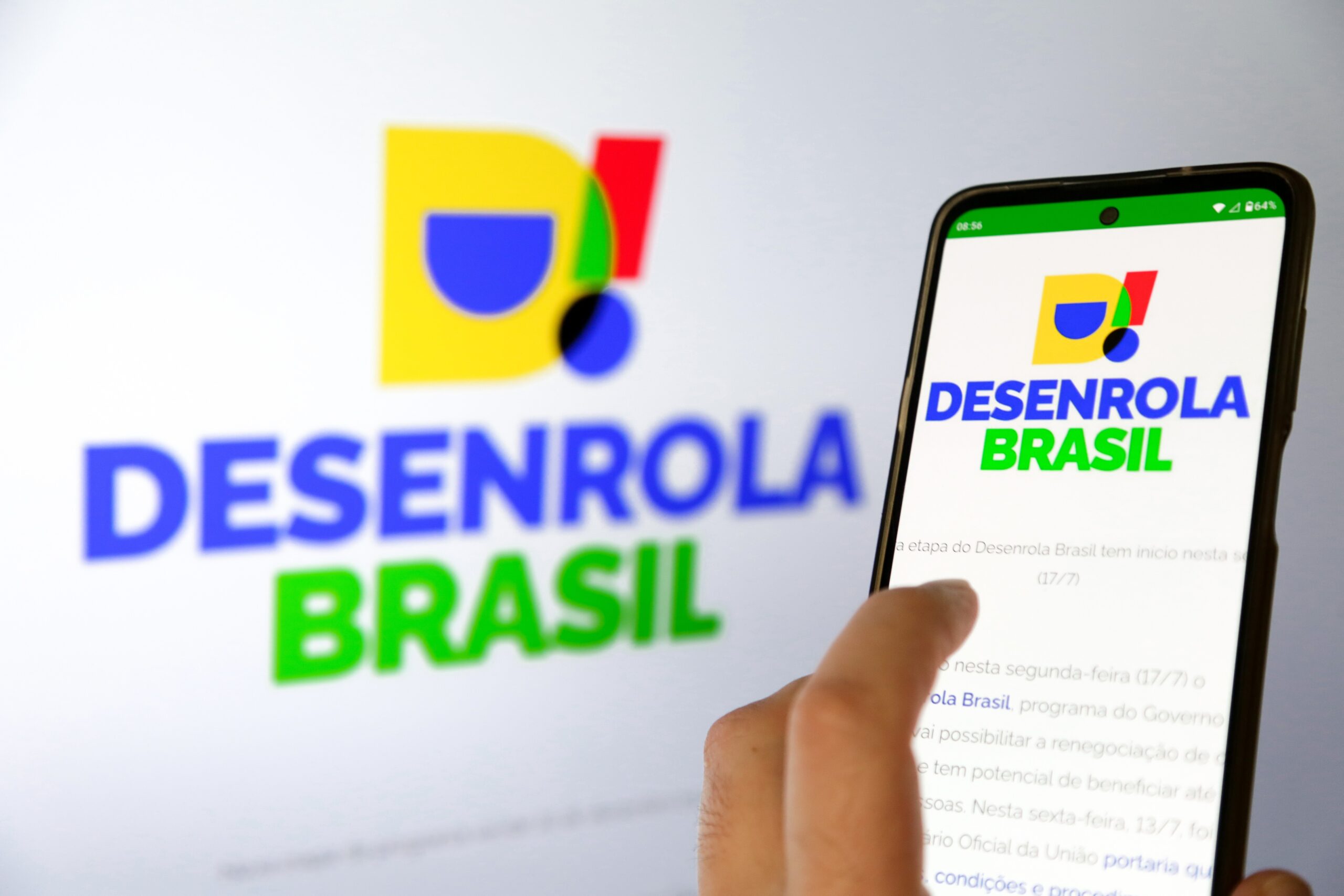 ‘bons-pagadores’-do-fies-criticam-o-desenrola-e-cobram-no-congresso-descontos-iguais-aos-de-inadimplentes
