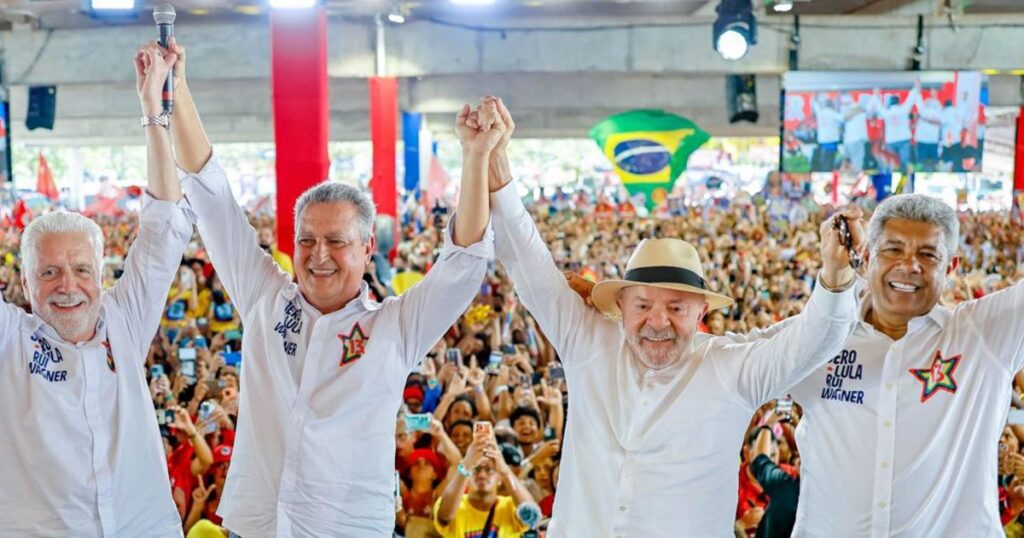 ao-lado-de-lula-e-jaques,-jeronimo-e-confirmado-candidato-a-reeleicao-na-ba