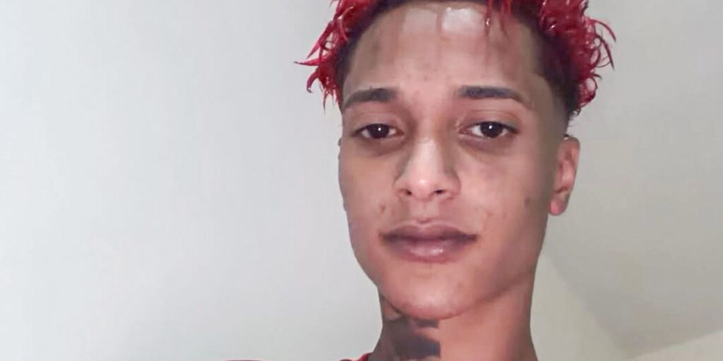 justica-do-rio-revoga-prisao-preventiva-do-rapper-oruam