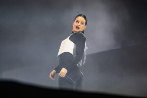 rosalia-pede-desculpas-na-argentina-apos-polemica-na-copa