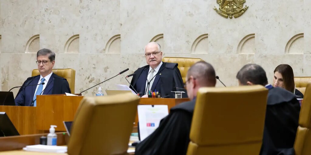 fachin:-criticas-nao-fragilizam-stf,-mas-fortalecem-democracia