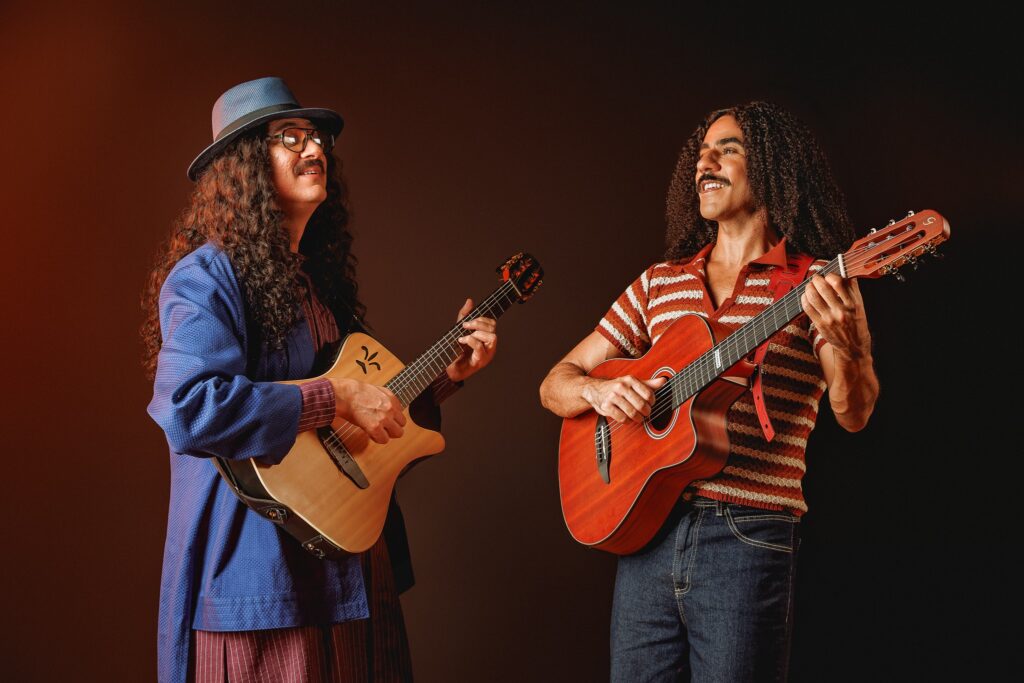 moraes-moreira-tem-vida-encenada-em-musical-na-forma-de-cordel-‘trieletrizado’
