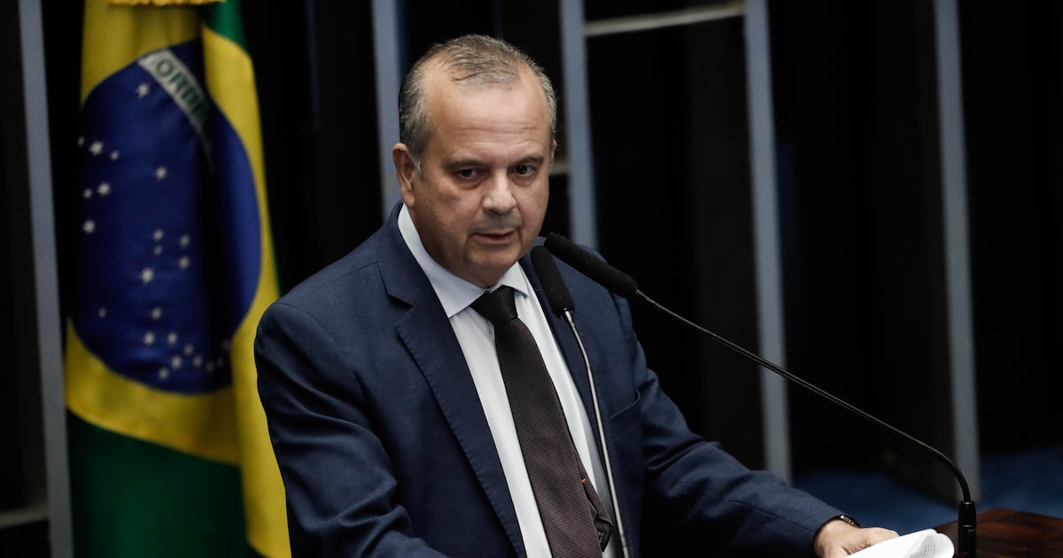 rogerio-marinho-e-cotado-para-ser-‘alckmin-da-chapa-de-flavio-bolsonaro’;-veja-bastidores
