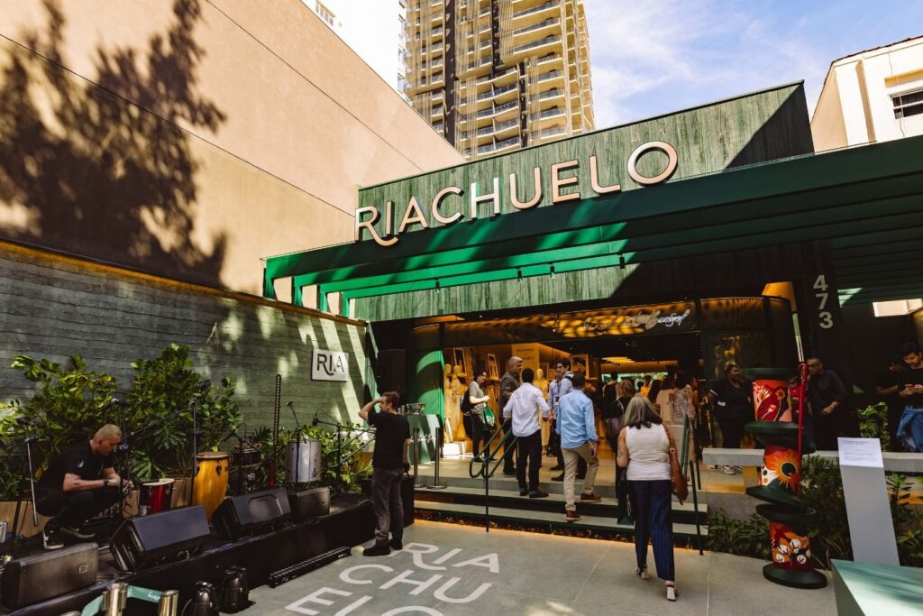 riachuelo-tem-lucro-recorde-de-r$-168-mi-no-2o-tri,-apesar-de-vendas-menores