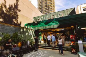 riachuelo-tem-lucro-recorde-de-r$-168-mi-no-2o-tri,-apesar-de-vendas-menores