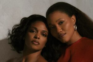 thami-faz-feats-com-luedji-luna-e-com-rashid-no-segundo-album,-‘relevuras’