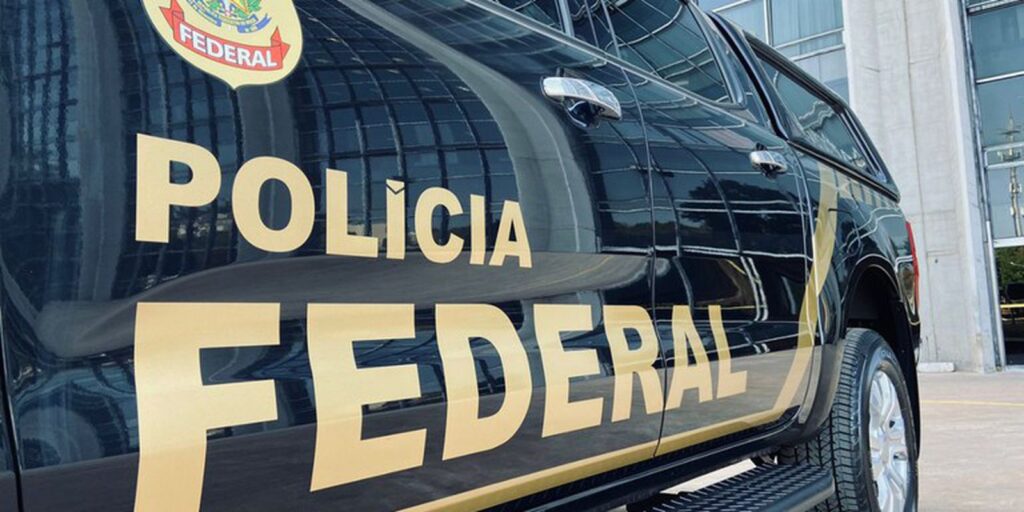 pf-investiga-desvio-de-dinheiro-publico-em-mato-grosso