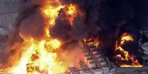 incendio-em-fabrica-em-itaquaquecetuba-e-extinto-apos-33-horas