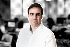 lucro-ajustado-da-log-cresce-100%.-‘em-18-anos,-nunca-vi-algo-parecido’,-diz-ceo