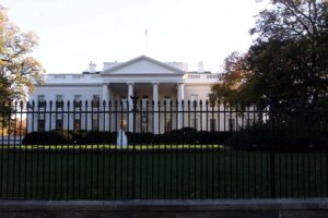 estados-unidos-ameacam-escalar-crise-contra-o-brasil,-segundo-diplomatas-americanos-a-empresarios