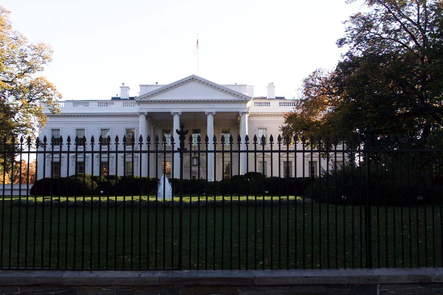 estados-unidos-ameacam-escalar-crise-contra-o-brasil,-segundo-diplomatas-americanos-a-empresarios