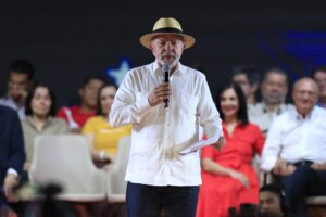 lula-diz-que-marco-rubio-e-‘bolsonarista’-e-‘anti-latino-americano’