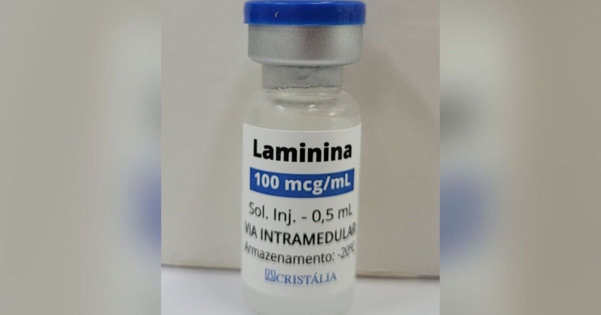sete-pacientes-que-receberam-polilaminina-morreram-durante-tratamento