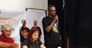hertz-dias-registra-candidatura-a-presidencia-sem-declarar-nenhum-bem