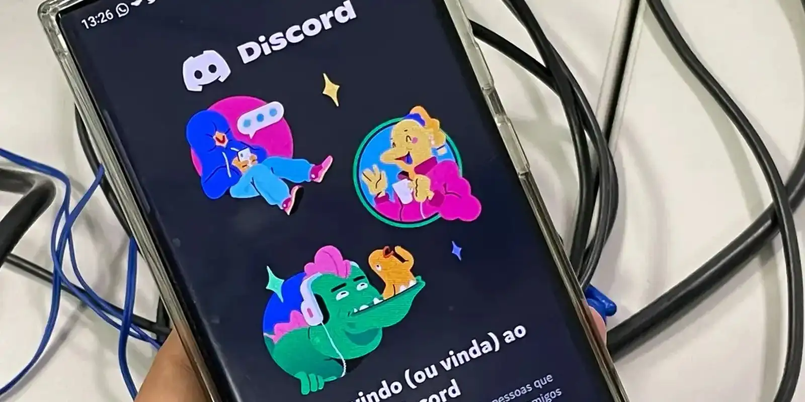 anpd-investiga-descumprimento-do-eca-digital-pela-plataforma-discord