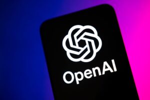 openai-prepara-entrada-no-mercado-de-hardware-com-dispositivo-de-ia-previsto-para-2027