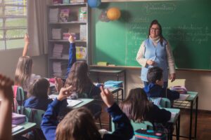 curitiba-alcanca-topo-do-ideb-e-aponta-caminhos-para-a-qualidade-na-educacao-publica