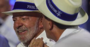 novo-pede-cassacao-de-lula-e-alckmin-por-suposto-abuso-de-poder-economico-em-desfile-de-carnaval