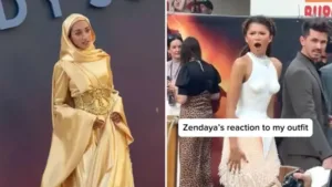 ‘zendaya-me-viu-no-tapete-vermelho-e-ficou-boquiaberta-—-ainda-estou-em-choque’