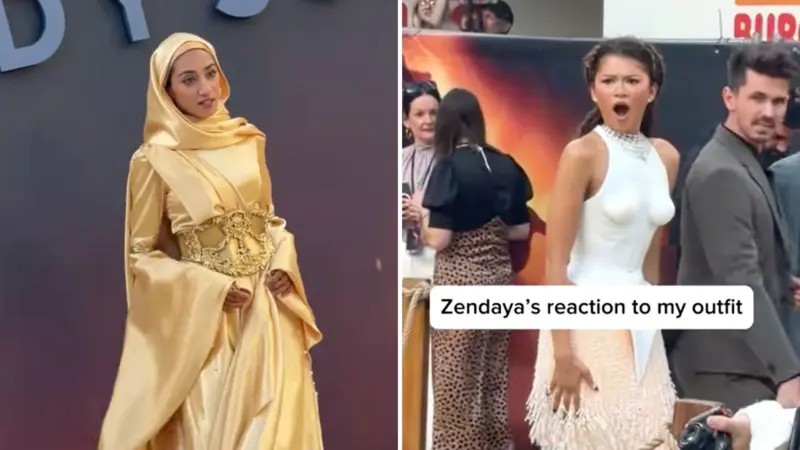 ‘zendaya-me-viu-no-tapete-vermelho-e-ficou-boquiaberta-—-ainda-estou-em-choque’