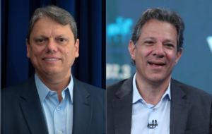 debate-band:-tarcisio-e-haddad-fazem-primeiro-confronto-ao-governo-de-sp;-assista