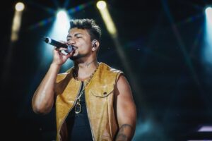 xama-anuncia-cancelamento-de-turne:-‘era-um-sonho’