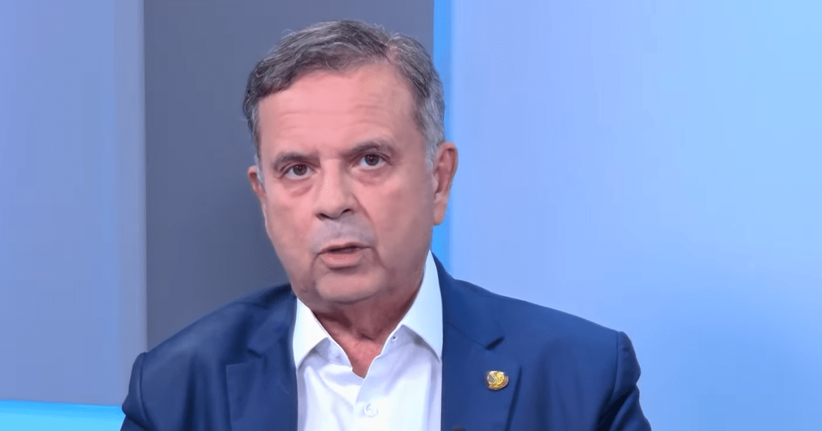 a-cnn,-marinho-diz-que-stf-precisa-“voltar-a-ser-constitucional”