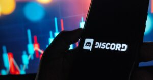 discord-vai-apresentar-plano-para-garantir-seguranca-de-criancas,-diz-agu