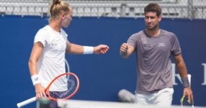 brasileiros-orlando-luz-e-rafa-matos-vao-a-semifinal-do-masters-de-montreal