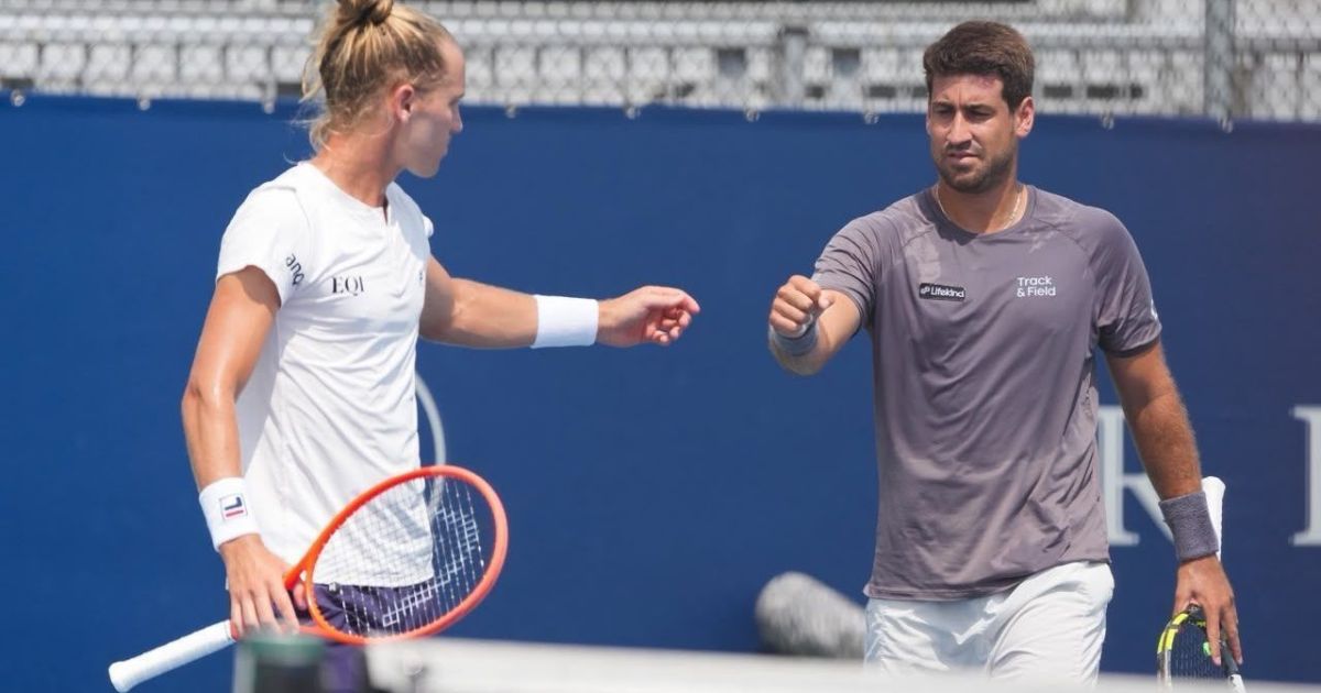 brasileiros-orlando-luz-e-rafa-matos-vao-a-semifinal-do-masters-de-montreal