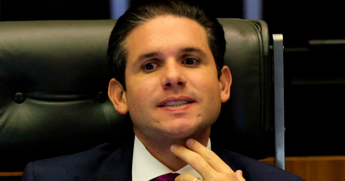 motta-avisa-que-nao-ha-consenso-para-votar-pl-da-misoginia,-defendido-por-janja