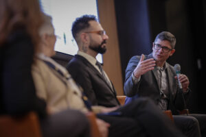 premio-octavio-frias-de-oliveira-anuncia-vencedores-da-17a-edicao-nesta-quarta-(12)