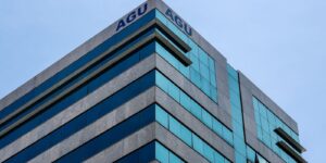 agu-defende-arquivamento-de-processo-contra-moraes-nos-eua