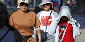 inmet-monitora-possivel-onda-de-calor-para-os-proximos-dias
